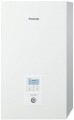 Panasonic Aquarea High Performance KIT-WC03J3E5 3 kW