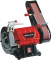 Einhell Classic TC-US 350 150 mm / 350 W 230 В