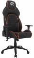 GT Racer X-2569 
