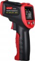Wintact WT323B