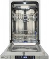 De'Longhi DDW 06S Supreme Nova 