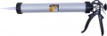 Tolsen 43046 