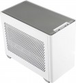 Cooler Master MasterBox NR200 white