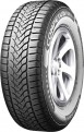 Lassa Competus Winter 2 Plus 215/70 R16 100H