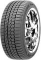 Goodride Z507 215/70 R16 100H 