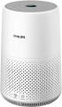 Philips AC0819/10 
