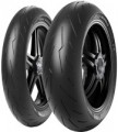 Pirelli Diablo Rosso IV 180/55 R17 73W 