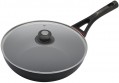 Polaris Pro Collection-28W 28 cm  black