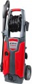 Efco IP 1250S 