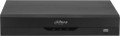 Dahua XVR5104HS-I3 