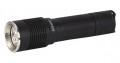 Convoy S12 SST20 5000K 
