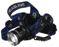 Bailong BL-T24 P50 