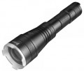 Wuben LT35 Pro 