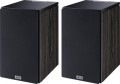 HECO Aurora 200 