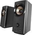 Creative T60 