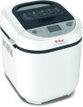 Tefal Pain et Tresors PF250135 