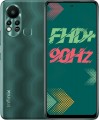 Infinix Hot 11S 64 GB / 4 GB