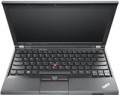 Lenovo ThinkPad X230 (X230 NZA5URT)