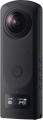 Ricoh Theta Z1 
