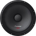 Pioneer TS-M2010PRO 