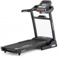 Reebok ZJET 460 RVJF-10521BKBT 