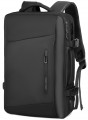 Mark Ryden Infinity Medium 25 L