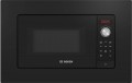 Bosch BFL 623MC3 