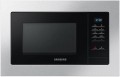 Samsung MG20A7013CT 