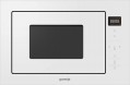 Gorenje BM 251 SG2WG 