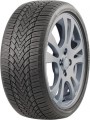 Roadmarch WinterXpro 888 215/55 R18 99H 