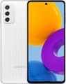 Samsung Galaxy M52 5G 128 GB / 6 GB