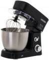 Mesko MS 4217 black