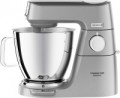 Kenwood Titanium Chef Baker XL KVL85.704SI silver