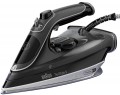 Braun TexStyle 5 SI 5188 