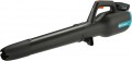 GARDENA PowerJet 18V P4A 14890-55 