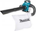 Makita DUB363ZV 