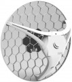 MikroTik LHG LTE6 kit 
