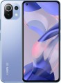Xiaomi 11 Lite 5G NE 128 GB / 6 GB