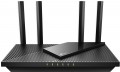 TP-LINK Archer AX55 