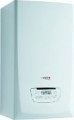 Protherm Panther 25 KKO 25 kW 230 V