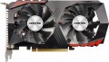Arktek GeForce GTX 1050 Ti AKN1050TID5S4GH1 