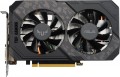 Asus GeForce GTX 1660 Ti TUF EVO OC 
