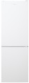Candy CCE 3T618 FWU white