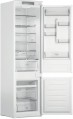 Hotpoint-Ariston HAC 20T 321 