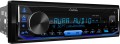 Aura AMH-78DSP 