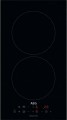 AEG IKB 32300 CB black