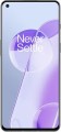 OnePlus 9RT 256 GB / 12 GB