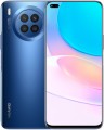Huawei Nova 8i 128 GB / 6 GB