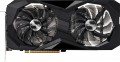 ASRock Radeon RX 6600 Challenger D 8GB 