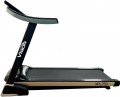 Vigor XPL750 